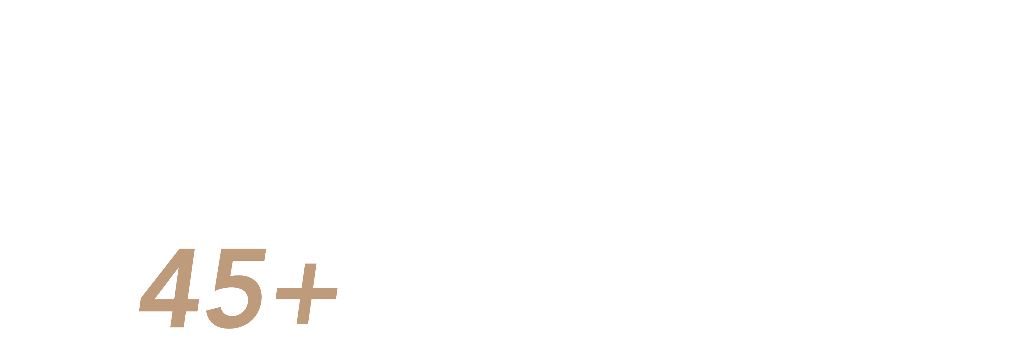 浩辰企業有限公司
